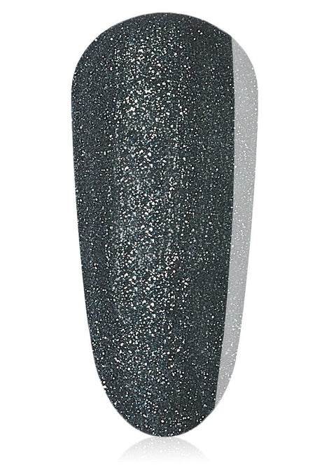 TGB Galactic Gel Polish - DK BEAUTY