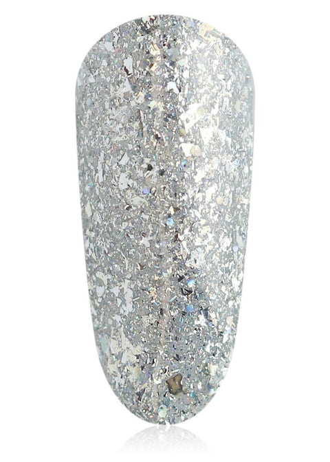 TGB Night Club Gel Polish - DK BEAUTY