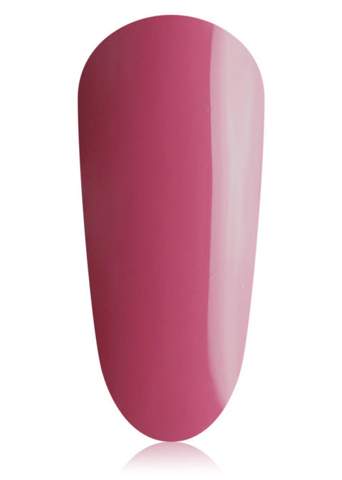 TGB Berrylicious - DK BEAUTY
