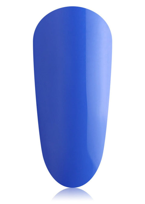 TGB Blue Steel - DK BEAUTY