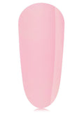 TGB Gloss Gel Polish - DK BEAUTY