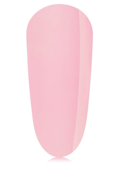 TGB Gloss Gel Polish - DK BEAUTY
