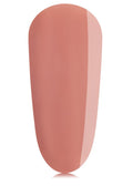 TGB Ambitious BIAB - DK BEAUTY
