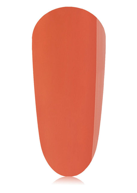 TGB Front Row Gel Polish - DK BEAUTY