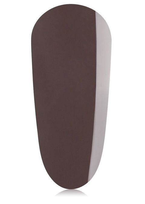 TGB Prestige Gel Polish - DK BEAUTY