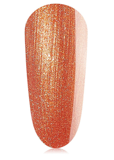 TGB Copper Glow - DK BEAUTY