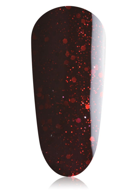 TGB Jam Gel Polish - DK BEAUTY