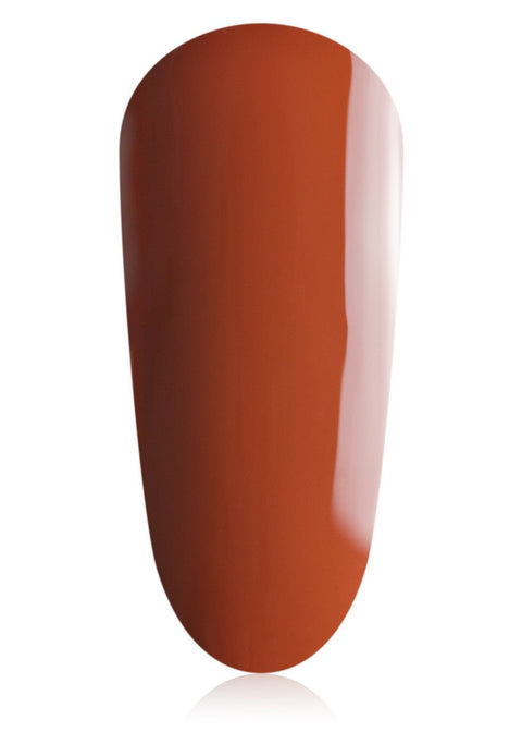 TGB African Sunset - DK BEAUTY