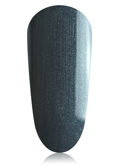 TGB Skyfall *D - DK BEAUTY