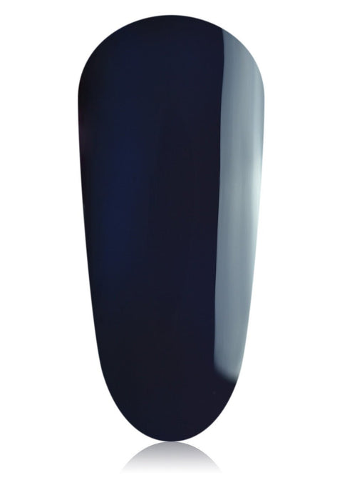 TGB Indigo Gel Polish - DK BEAUTY