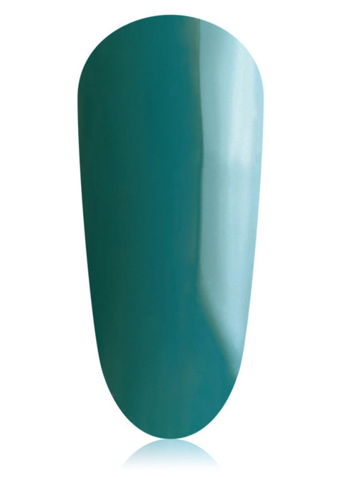 TGB Pacific Gel Polish - DK BEAUTY