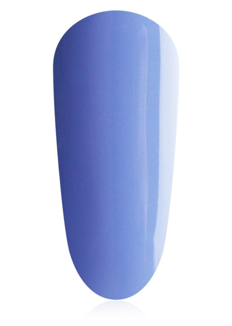 TGB Palace Gel Polish - DK BEAUTY