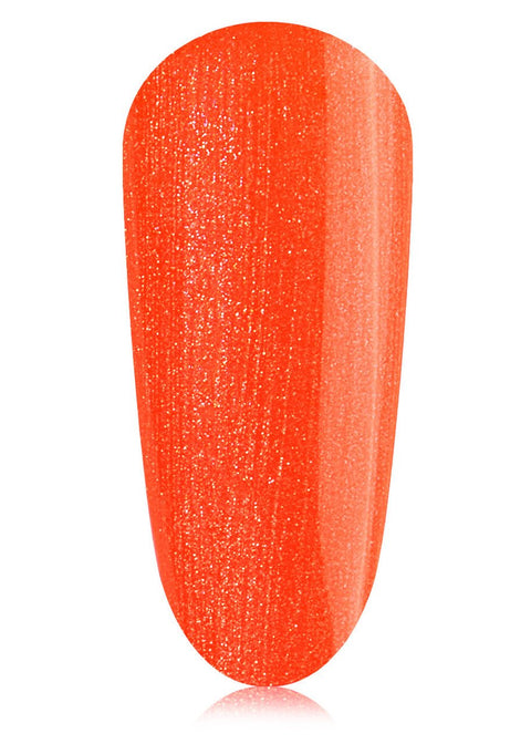 TGB Savanna Gel Polish - DK BEAUTY