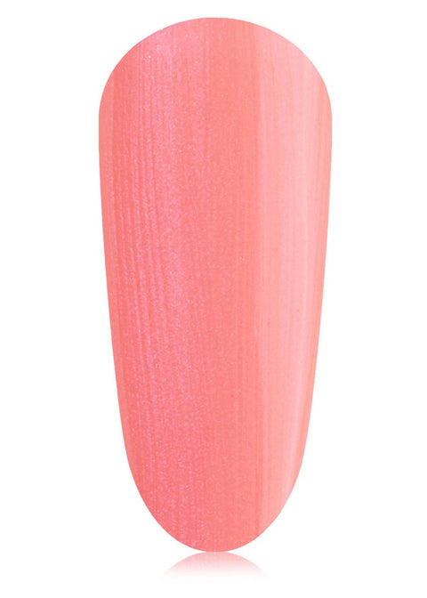 TGB Harbour Island Gel Polish - DK BEAUTY