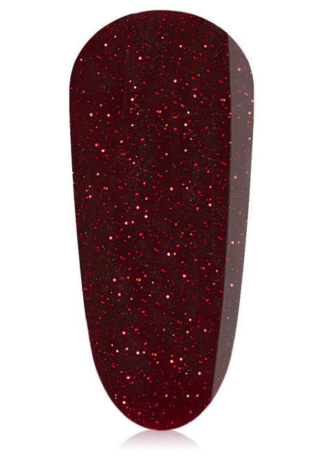 TGB Eclipse Gel Polish - DK BEAUTY