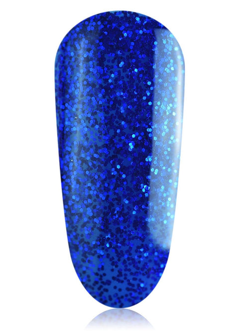 TGB Iris Gel Polish - DK BEAUTY