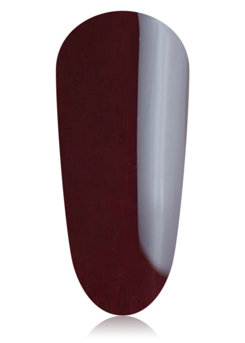 TGB Manhattan Gel Polish - DK BEAUTY