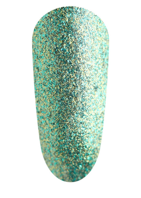 TGB Jumanji Gel Polish - DK BEAUTY