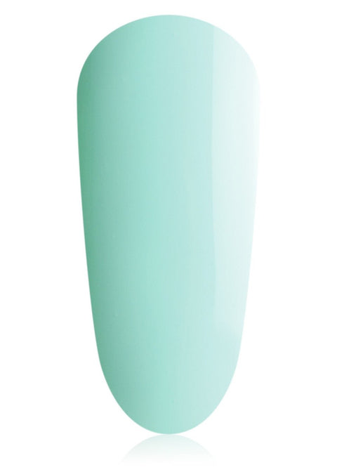 TGB Sealight Gel Polish - DK BEAUTY