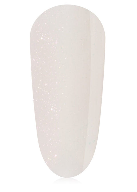 TGB Oyster Gel Polish - DK BEAUTY