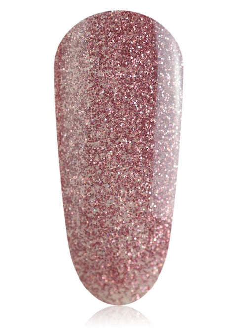 TGB Mumbo Gel Polish - DK BEAUTY