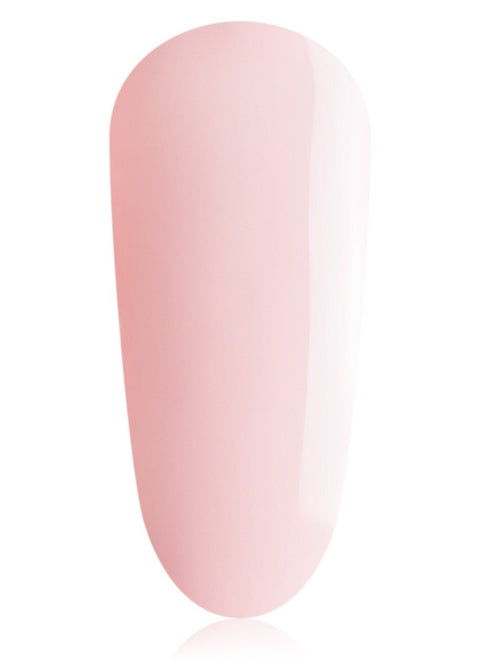 TGB Sakura Gel Polish - DK BEAUTY