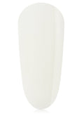 TGB Blanc - DK BEAUTY
