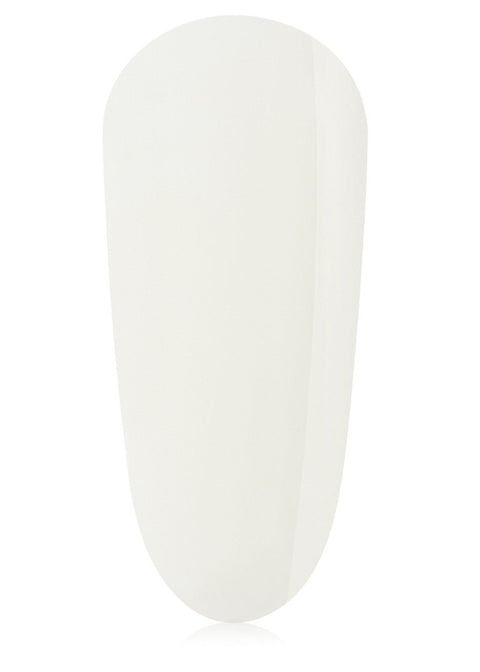 TGB Blanc - DK BEAUTY