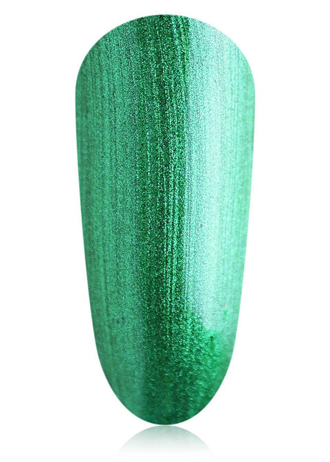 TGB Ivy Gel Polish - DK BEAUTY
