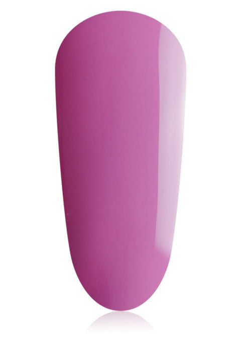TGB Dior - DK BEAUTY