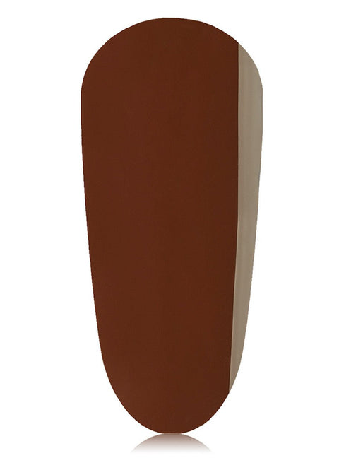 TGB FashHUN Gel Polish - DK BEAUTY