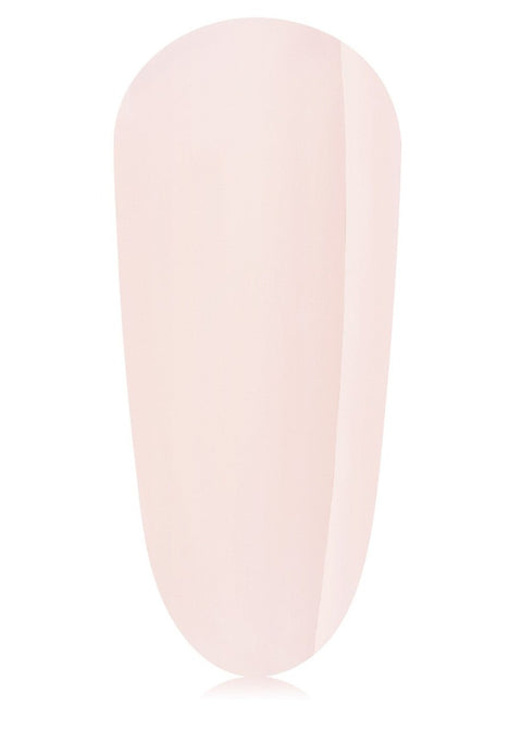 TGB Cashmere Gel Polish - DK BEAUTY