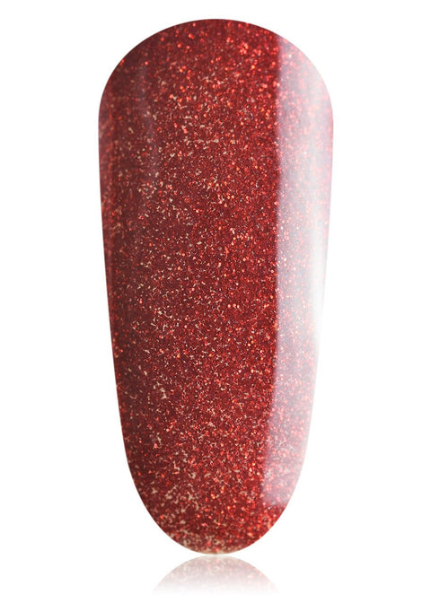 TGB Lava Gel Polish - DK BEAUTY