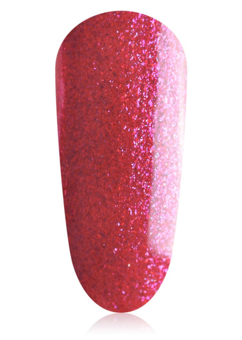 TGB Moulin Rouge *D - DK BEAUTY
