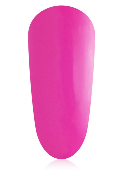 TGB Barbie - DK BEAUTY