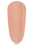 TGB Dune Gel Polish - DK BEAUTY