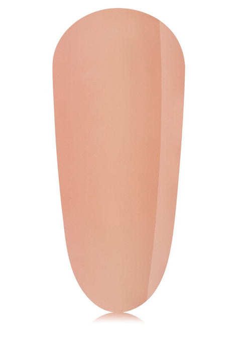 TGB Dune Gel Polish - DK BEAUTY