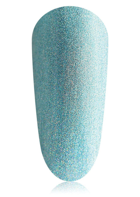TGB Elsa Gel Polish - DK BEAUTY