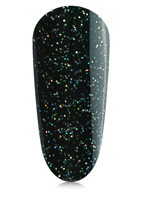 TGB Sin City Gel Polish - DK BEAUTY