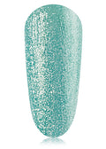 TGB Bora Bora *D - DK BEAUTY