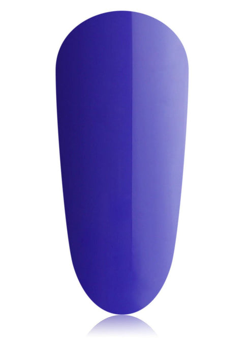 TGB Bolt (Cobalt Blue) - DK BEAUTY