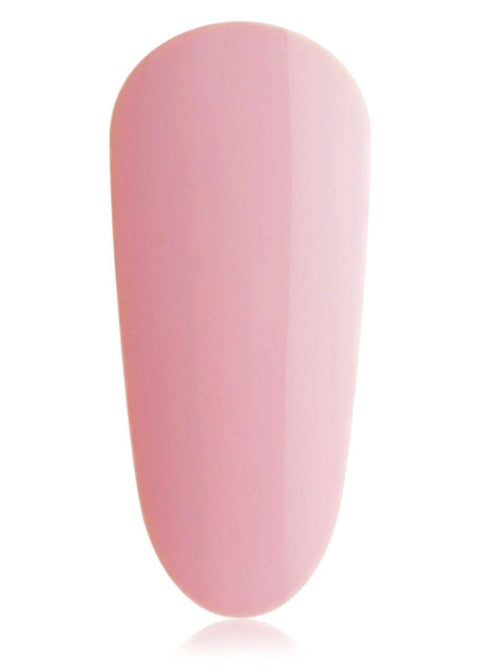 TGB Marshmallow Gel Polish - DK BEAUTY