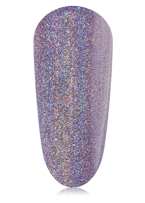 TGB Abu Dhabi Nights - DK BEAUTY