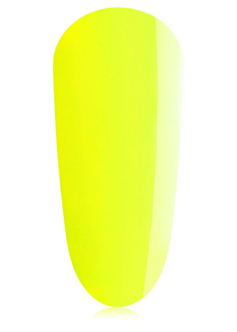 TGB Kingcup Neon Gel Polish - DK BEAUTY