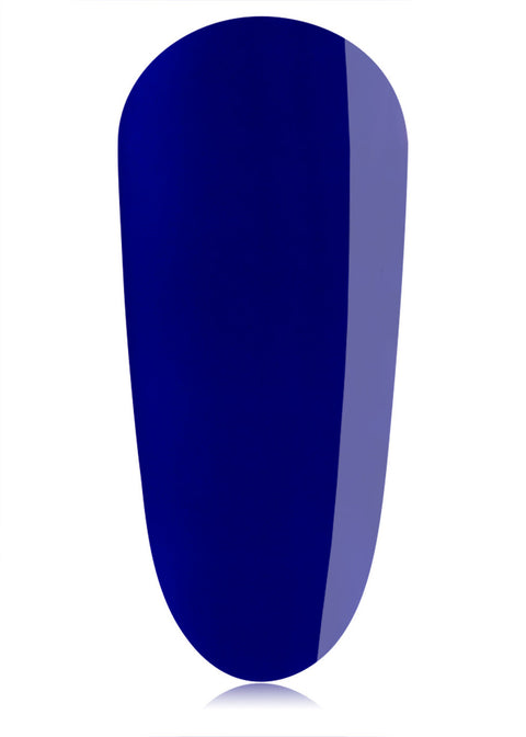 TGB Signature