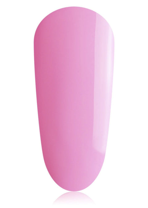 TGB Pixie Gel Polish - DK BEAUTY