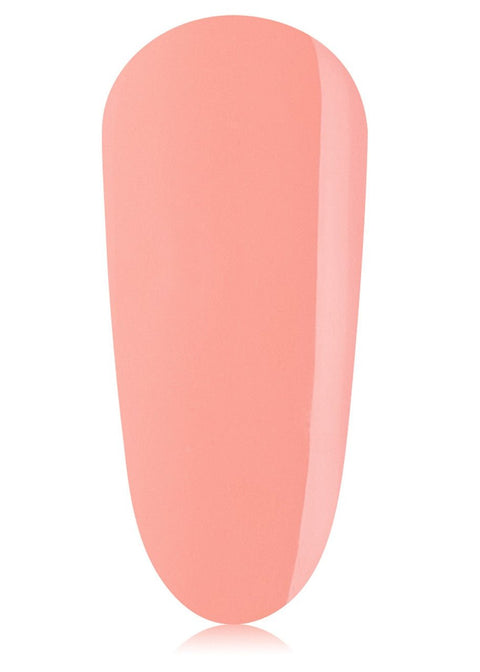 TGB Hubba Bubba Gel Polish - DK BEAUTY