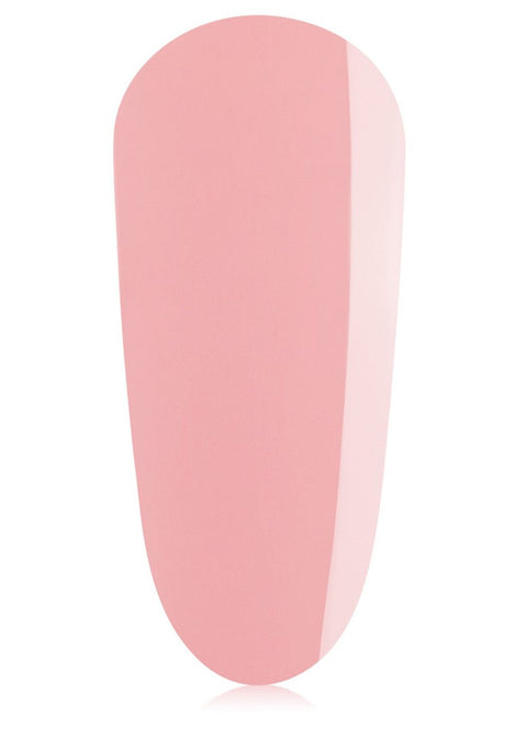 TGB La Vie En Rose Gel Polish - DK BEAUTY