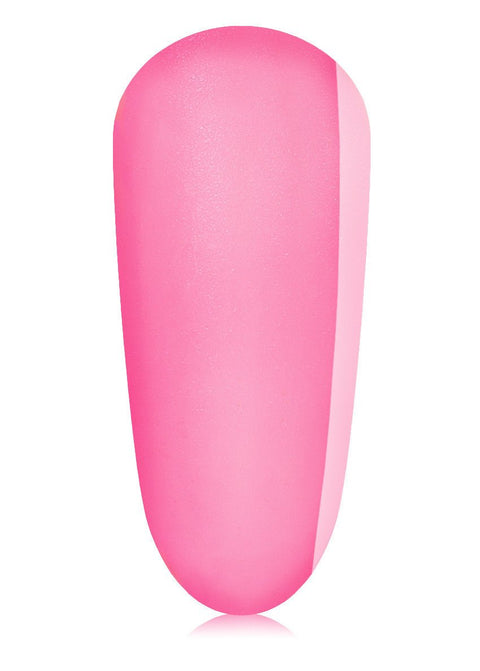 TGB Glass Pink - DK BEAUTY