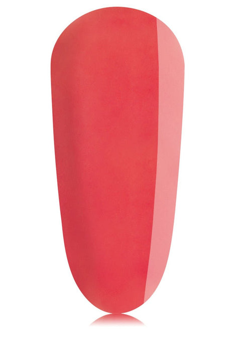 TGB Passionate BIAB - DK BEAUTY